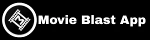 Movie Blast