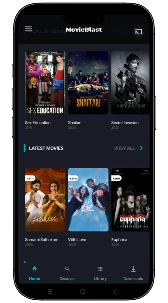 Works on Multiple Devices 1
